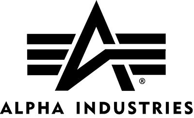 Alpha Industries Inc USA